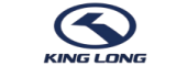 partner 1