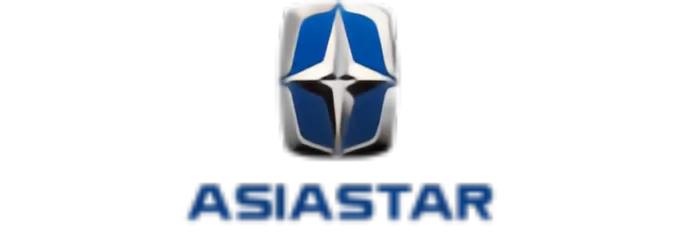partner 4