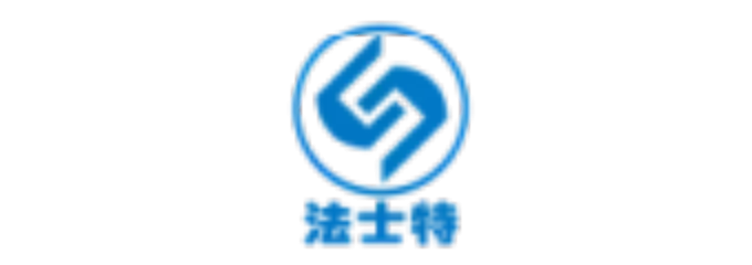 partner 5