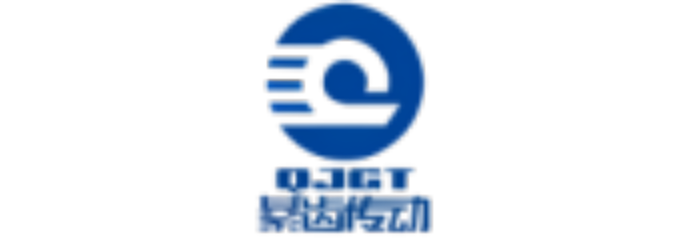 partner 7
