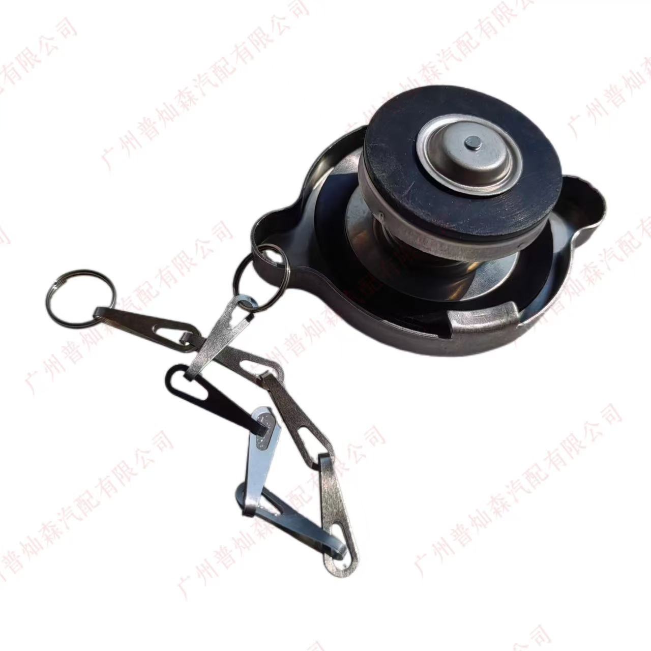 Changan Radiator Cap Radiator cap_Guangzhou Pucansen Automotive Parts Co., Ltd